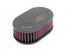 K&N Filtro de aire Ref. HA-1210
