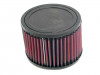K&N Filtro de aire Ref. HA-2420