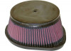 K&N Filtro de aire Ref. HA-2591