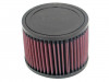 K&N Filtro de aire Ref. HA-3084