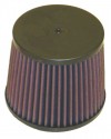 K&N Filtro de aire Ref. HA-3093