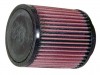 K&N Filtro de aire Ref. HA-3094