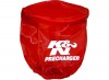 Filtro de aire Pre-Carga ref. HA-3094PR