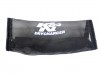 Funda para filtro K&N ref. HA-4099-TDK