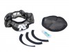 Funda para filtro K&N ref. HA-4503DK