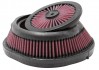 K&N Filtro de aire Ref. HA-4503XD