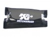 Funda para filtro K&N ref. HA-4504-TDK