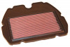 K&N Filtro de aire Ref. HA-6091