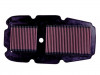 K&N Filtro de aire Ref. HA-6501