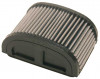 K&N Filtro de aire Ref. HA-6583