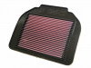 K&N Filtro de aire Ref. HA-7587