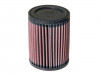 K&N Filtro de aire Ref. HA-9002