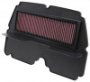 K&N Filtro de aire Ref. HA-9092-A