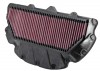 K&N Filtro de aire Ref. HA-9502