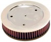 K&N Filtro de aire Ref. HD-0600