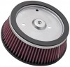K&N Filtro de aire Ref. HD-0800