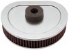 K&N Filtro de aire Ref. HD-1390