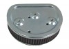 K&N Filtro de aire Ref. HD-1396