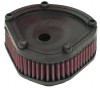 K&N Filtro de aire Ref. HD-2086