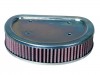 K&N Filtro de aire Ref. HD-8899