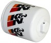 K&N Filtro de aceite ref. HP-1002