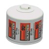 K&N Filtro de aceite ref. HP-1005
