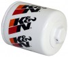 K&N Filtro de aceite ref. HP-1007