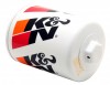 K&N Filtro de aceite ref. HP-1014