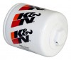 K&N Filtro de aceite ref. HP-1017