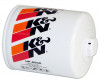 K&N Filtro de aceite ref. HP-2002