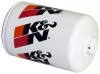 K&N Filtro de aceite ref. HP-3002