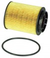 K&N Filtro de aceite ref. HP-7005