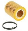 K&N Filtro de aceite ref. HP-7007