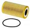 K&N Filtro de aceite ref. HP-7011
