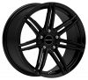 Llanta INOVIT Thrust 8.0 x 18" (5x120) ET37 GUNMETAL