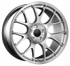 Llanta INNOVIT TIPO CH-R 9.5X19  5X120 ET33  73,1  PLATA
