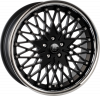 CONCEPT S2 /MSIL