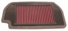 K&N Filtro de aire Ref. KA-0007