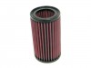 K&N Filtro de aire Ref. KA-0018