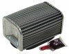 K&N Filtro de aire Ref. KA-0850
