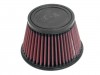 K&N Filtro de aire Ref. KA-1000