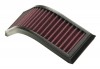 K&N Filtro de aire Ref. KA-1004