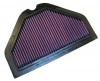 K&N Filtro de aire Ref. KA-1093
