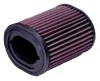 K&N Filtro de aire Ref. KA-1192