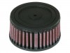 K&N Filtro de aire Ref. KA-1203