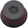K&N Filtro de aire Ref. KA-1287