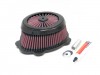 K&N Filtro de aire Ref. KA-1297