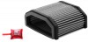 K&N Filtro de aire Ref. KA-1350