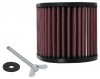 K&N Filtro de aire Ref. KA-1408