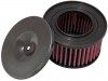 K&N Filtro de aire Ref. KA-1700